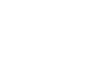 GARNET Co., Ltd.-garnet Logo